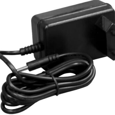 Akumuliatorių įkrovikliai GYSMATIC AIR šalmui 037472GYS