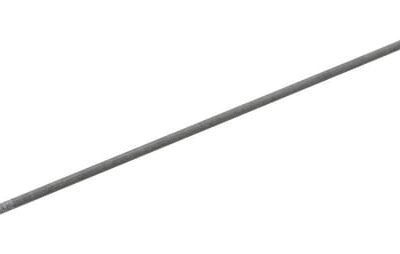 Elektrodas Bester Cast NiFe C1104412