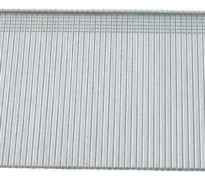 16 GA tiesios vinys viniakalėms NT65 GS/M2 705571