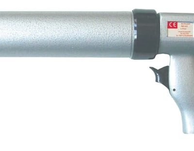 Pneumatinis kasetinis pistoletas RRP203 Red Rooster RRP203