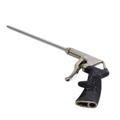 Ilgas oro valymo pistoletas LT9001