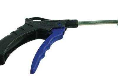 Oro valymo pistoletas Force3 LT9004