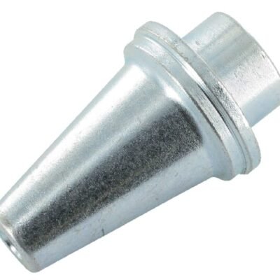 Antgalis smėliavimo pistoletui LT12027