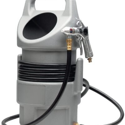 Rodcraft smėliavimo įrenginys LT8112