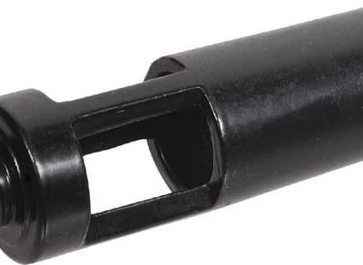 Venturi antgalis AX13 pistoletui AT12PN