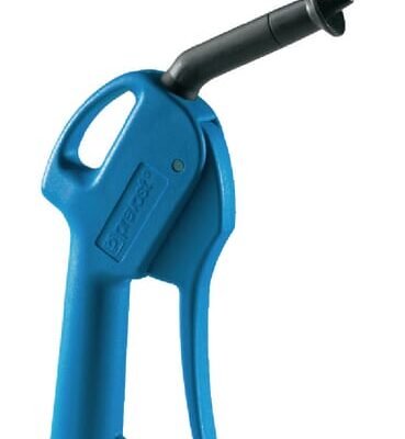 Prevost oro pistoletai 27102ECR