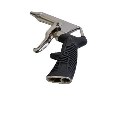 Oro valymo pistoletas 25AN LT9009