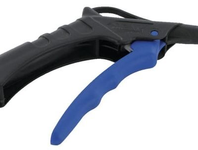 Plastikinis oro pistoletas LT9005