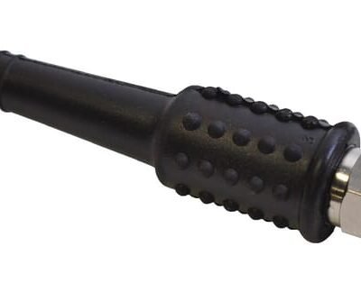 Lankstus oro pistoletas LT9014