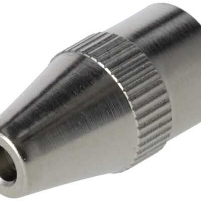 Skysčių purškimo pistoleto priedai BS078184