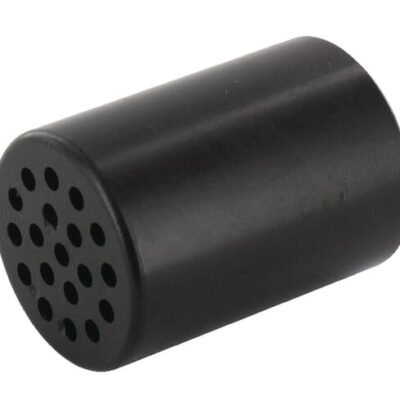 Adatinio kūjo Red Rooster priedai SG2110NS17