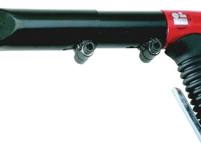 Pneumatinis adatinis kūjis RR2110NS RR2110NS