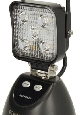 Tube neck halter O-1DK1YC-NA1