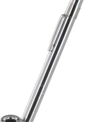 Padangų slėgis SC60148