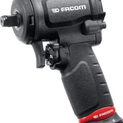 Pneumatinis smūginis veržliaraktis NS.1600F 1/2 NS1600FPB