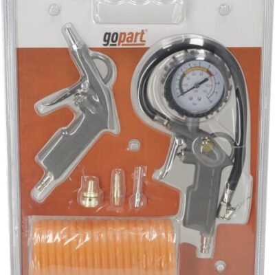 Pneumatinių įrankių rinkinys 3 tipas LT300GP