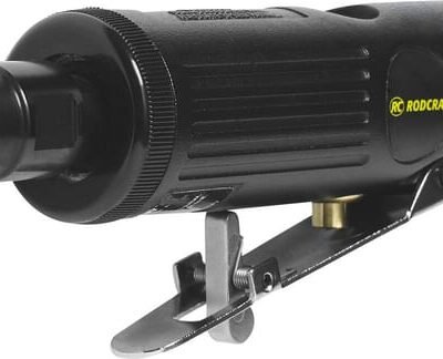 Tiesus šlifuoklis RC7009 R7009