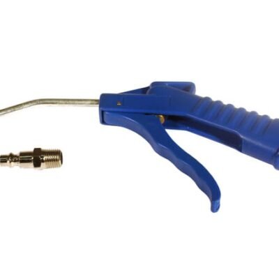 Oro pūtimo pistoletas, 4" ilgio antgalis VLA3024