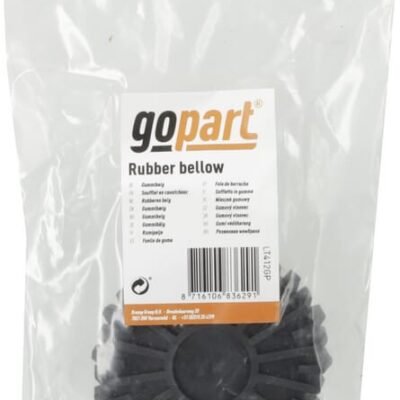 Padangų slėgio matuoklio dalys gopart LT412GP