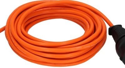 BREMAXX ilginamasis kabelis IP44 EM1169930