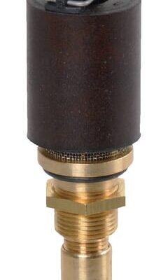 OMI automatinis nusausinimo vožtuvas 045F603