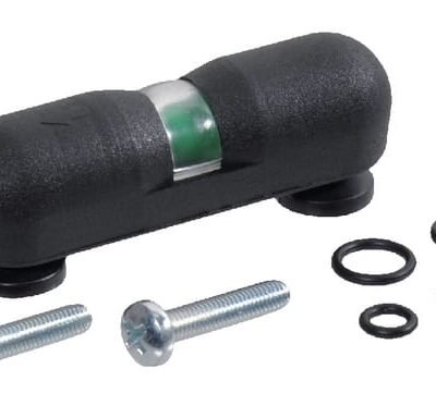 OMI slėgio skirtumo indikatorius 045F720