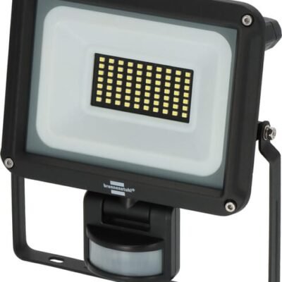 Lauko LED lempa JARO 4060 P su infraraudonųjų spindulių judesio jutikliu, 3450 lm EM1171250342