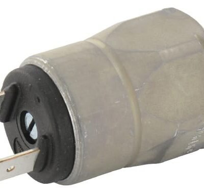 Slėgio jungiklis 1/8 NPT NO 70 bar 169419042012