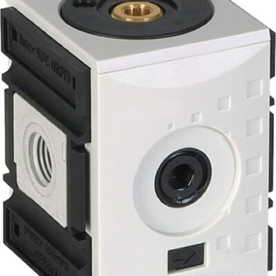 Trigubas skirstytuvas 1 tipo VT3G14IPB1