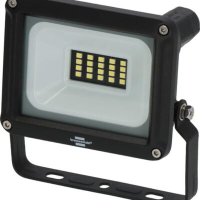 LED statybinė lempa JARO 1060, 1150 lm EM1171250141