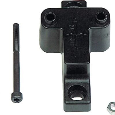 Tvirtinimo rinkinys MK0 tipo MOUNTING