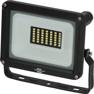 LED statybinė lempa JARO 3060, 2300 lm EM1171250241