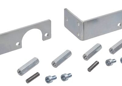 OMI sieninis korpuso laikiklis 1" 045F63102