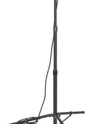 LED statybinė lempa su stovu JARO 3060 T, 2300 lm EM1171250244