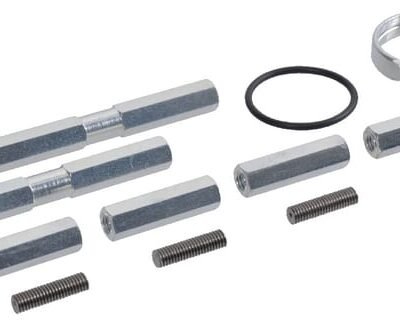 OMI montavimo rinkinys 045F63331