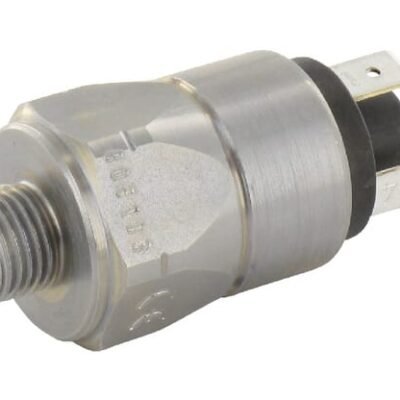 Slėgio jungiklis 10–100 bar 180461031012