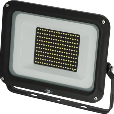 LED prožektorius JARO 14060, 11 500 lm EM1171250041