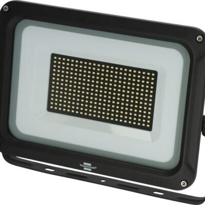 LED prožektorius JARO 20060, 17 500 lm EM1171250741