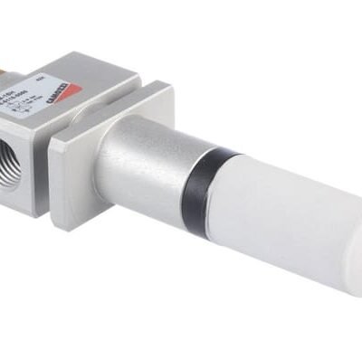 Vakuuminis ejektorius VEB15H