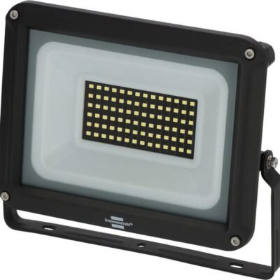 LED prožektorius JARO 7060, 5800 lm EM1171250541