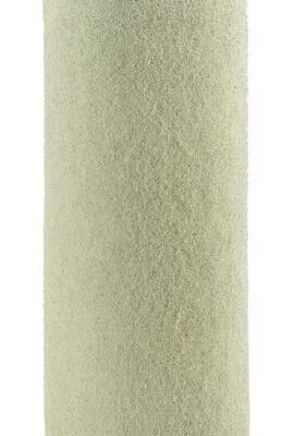 PF serijos smulkiųjų filtrų kasetės 04E0030P