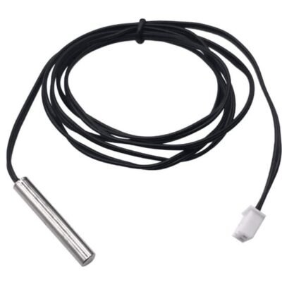 PTC daviklis ED serija 243003401