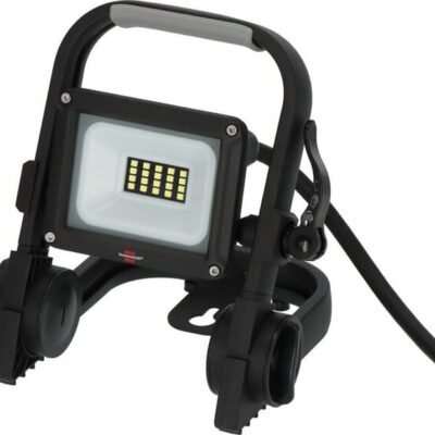 Mobilus LED statybinis šviestuvas 1060 M, 1150 lm EM1171250143