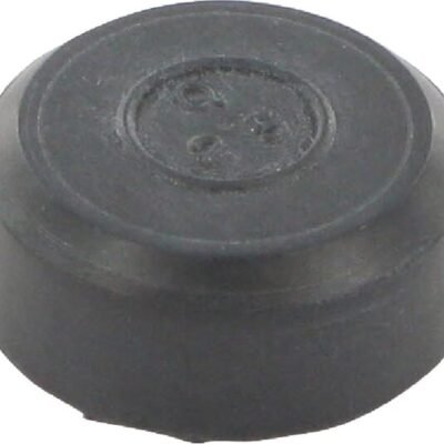 Sandarinantis atbulinis vožtuvas 47102001