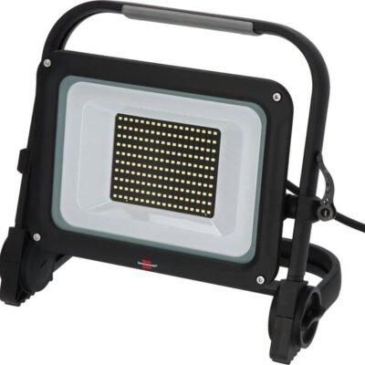 Mobilus LED statybinis šviestuvas 14060 M, 11 500 lm EM1171250047