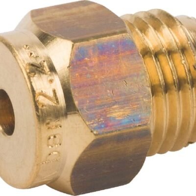 Kompresorių drenažo vožtuvai Fini 4101047