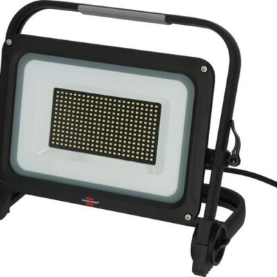 Mobilus LED statybinis šviestuvas 20060 M, 17 500 lm EM1171250747