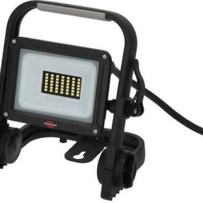 Mobilus LED statybinis šviestuvas 3060 M, 2300 lm EM1171250243