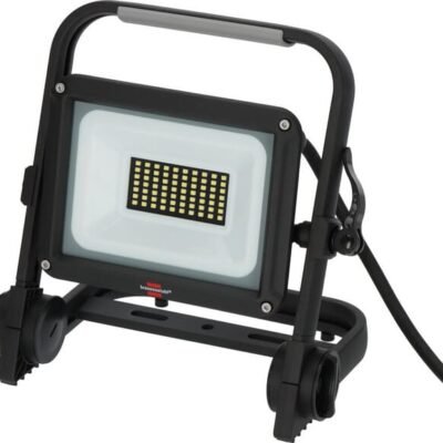 Mobilus LED statybinis šviestuvas 4060 M, 3450 lm EM1171250343