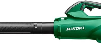 Pūtiklis RB36DA 36 V RB36DAW4Z